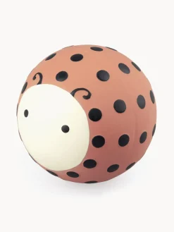 Juguete de baño Ladybird