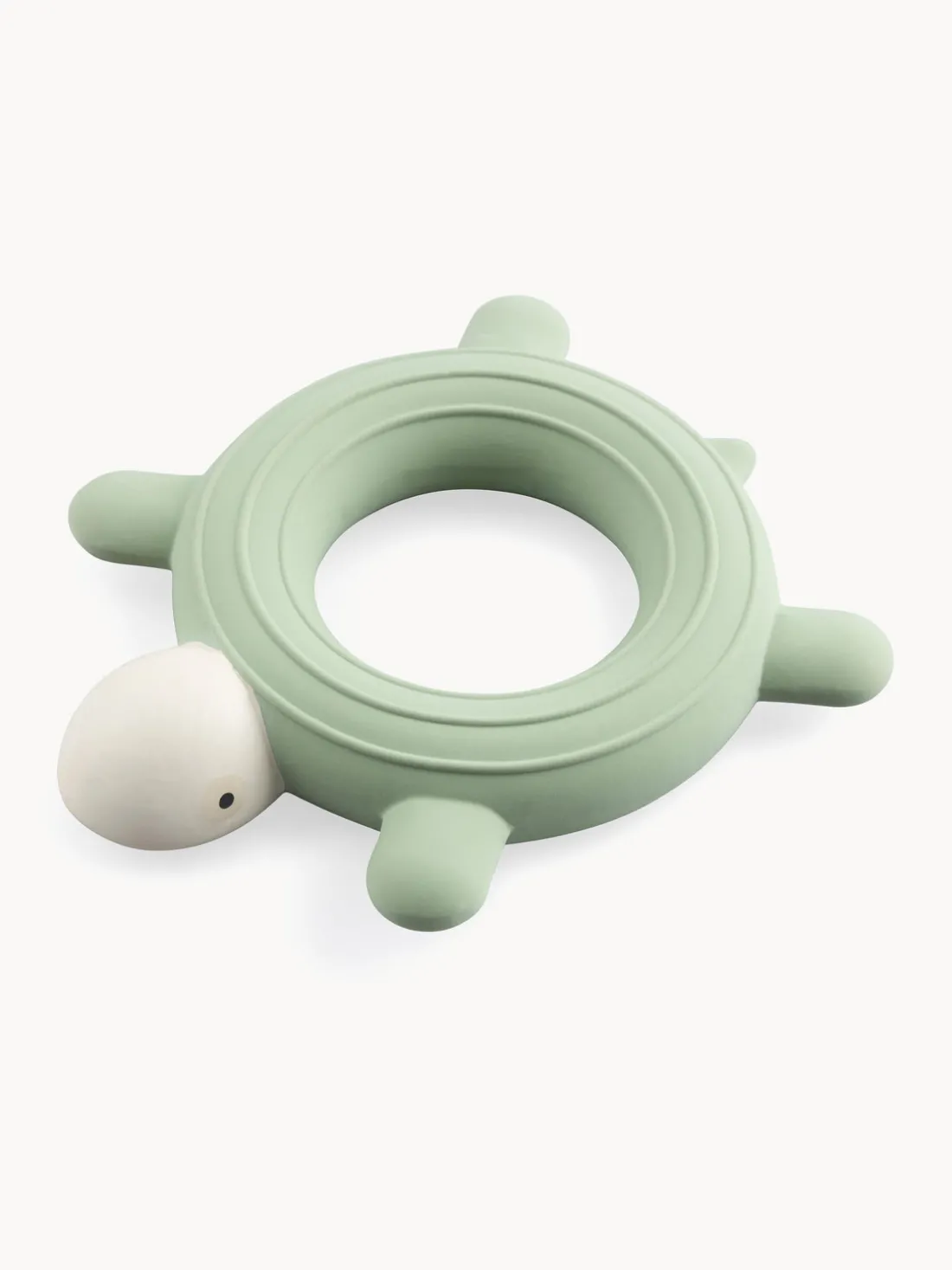 Juguete de baño Turtle