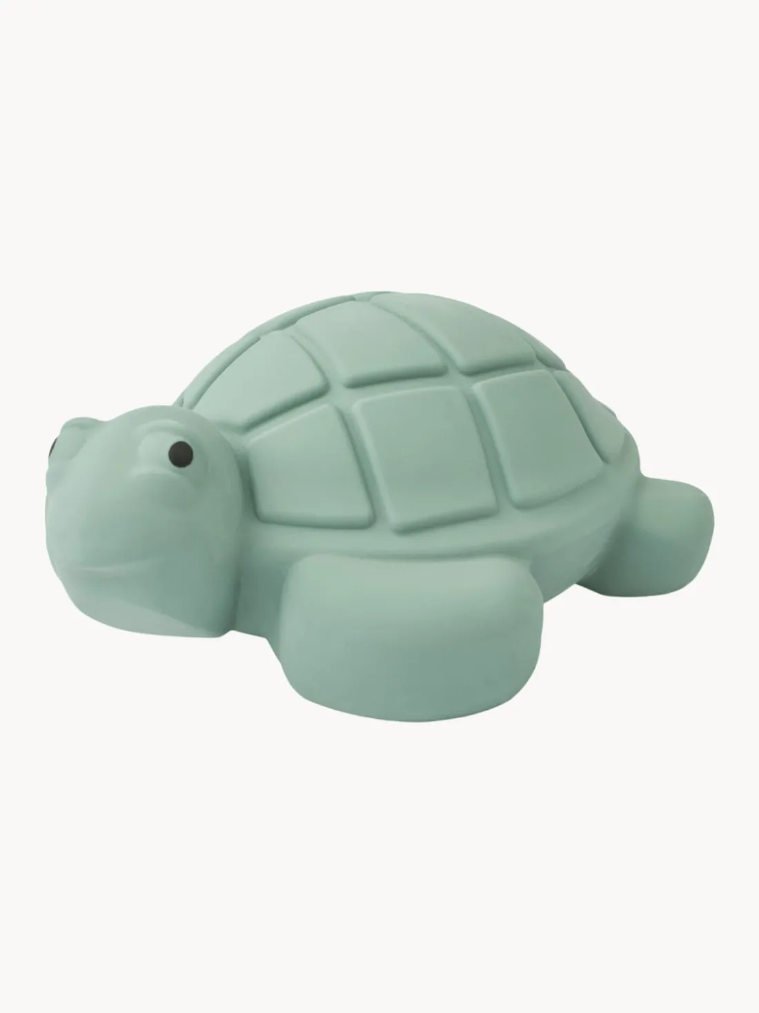 Juguete de baño Yrsa