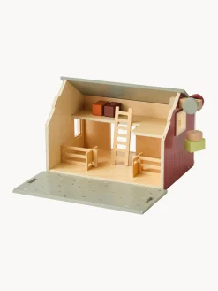 Juguete de granja Aiden