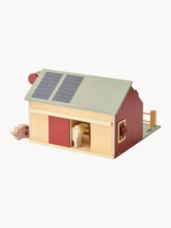 Juguete de granja Aiden