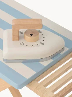 Juguete tabla de planchar Sande