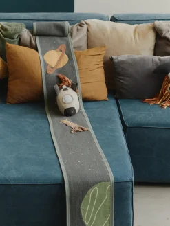 Juguetes artesanales MilkyWay, 2 uds.