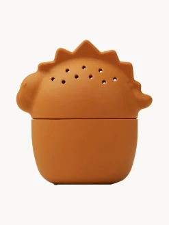 Juguetes de baño Gaby, 5 uds.