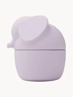 Juguetes de baño Gaby, 5 uds.