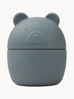 Juguetes de baño Gaby, 5 uds.