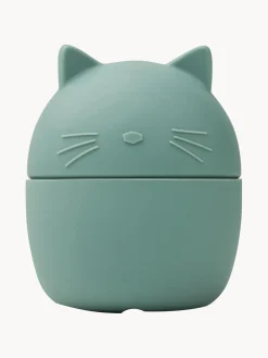 Juguetes de baño Gaby, 5 uds.