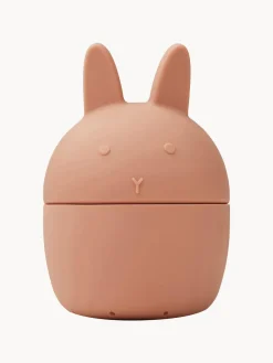 Juguetes de baño Gaby, 5 uds.