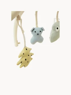 Juguetes de manta Edvin, 5 uds.