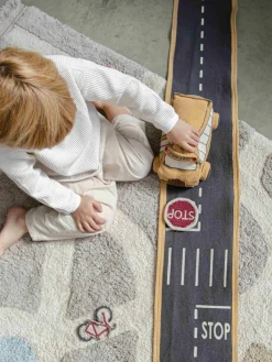 Juguetes School Bus, 2 uds.