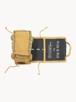 Juguetes School Bus, 2 uds.