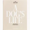 Álbum de fotos A Dog's Life