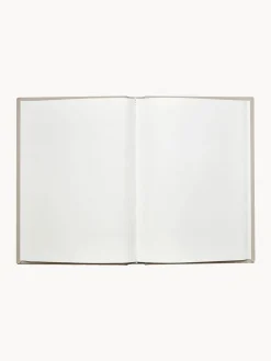 Álbum de fotos Life