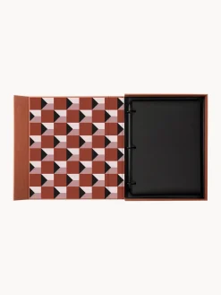 Álbum de fotos Life in Pictures