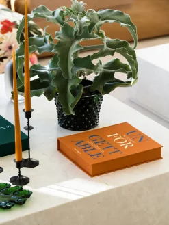 Álbum de fotos Unforgettable