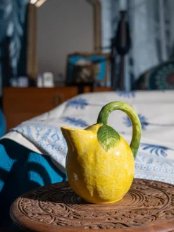 Lechera artesanal Fruit, 500 ml