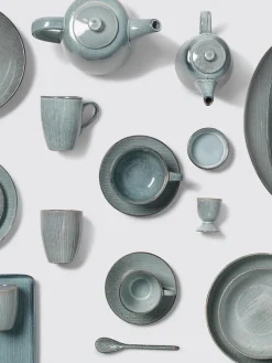 Lechera artesanal Nordic Sea, 1 L