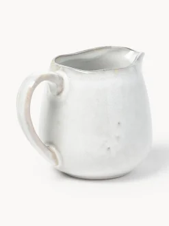 Lechera artesanal Nordic Sand, 300 ml