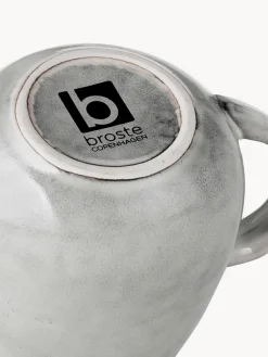 Lechera artesanal Nordic Sand, 300 ml