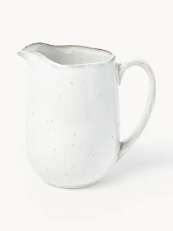 Lechera artesanal Nordic Sand, 1 L