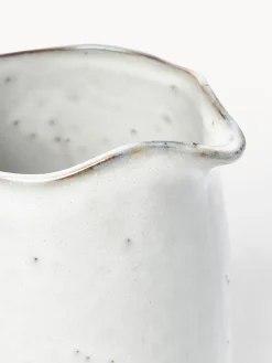 Lechera artesanal Nordic Sand, 1 L