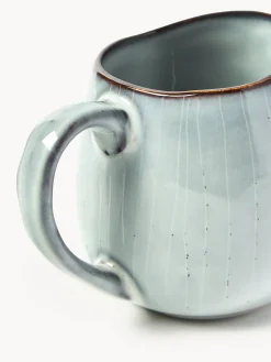 Lechera artesanal Nordic Sea, 300 ml