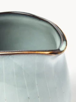 Lechera artesanal Nordic Sea, 300 ml