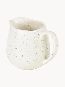 Lechera artesanal Nordic Vanilla, 300 ml