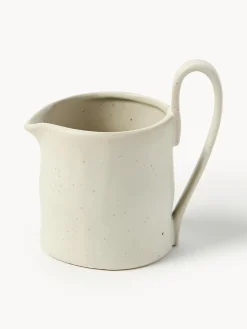 Lechera de cerámica Flow, 300 ml