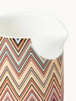 Lechera de porcelana Fine Bone China Jarris, 150 ml