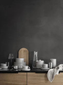 Lechera Pilar, 280 ml