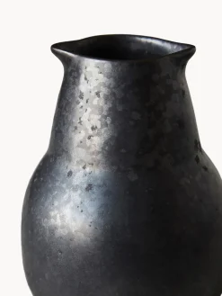 Lechera Pion, 320 ml