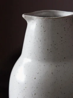 Lechera Pion, 320 ml