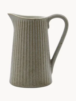 Lechera Pleat, 280 ml