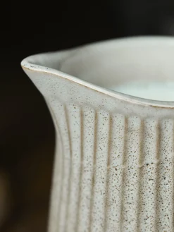 Lechera Pleat, 280 ml