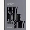 Libro de fotos Every Picture Tells a Story