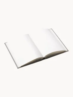 Libro de fotos The Wonder Years