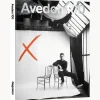 Libro ilustrado Avedon 100