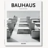 Libro ilustrado Bauhaus