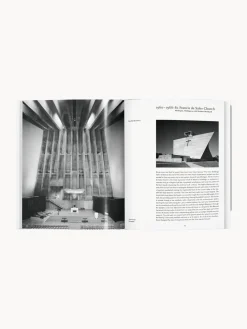 Libro ilustrado Breuer