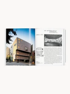 Libro ilustrado Breuer