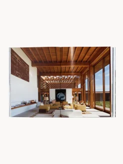 Libro ilustrado Contemporary Houses