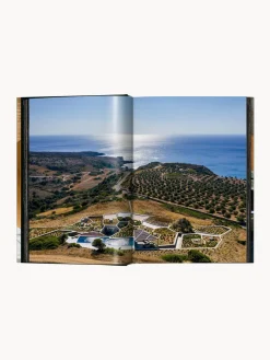 Libro ilustrado Homes for our Time Vol. 2