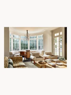 Libro ilustrado Kelly Wearstler: Synchronicity