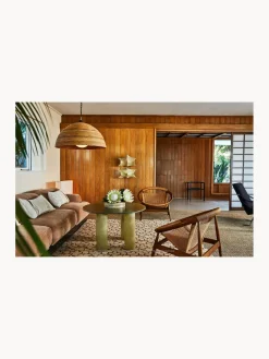 Libro ilustrado Kelly Wearstler: Synchronicity