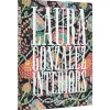Libro ilustrado Laura Gonzalez: Interiors