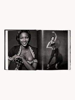 Libro ilustrado Lindbergh/Alaïa