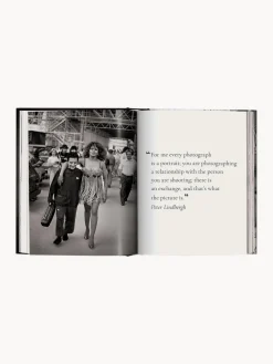 Libro ilustrado Lindbergh/Alaïa