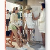 Libro ilustrado The Stylish Life - Tennis