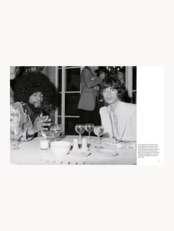 Libro ilustrado The Stylish Life - Cocktail Parties